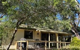 River Frontage Unit Moama